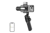 Statyw - AOCHUAN S3 Gimbal with AI Sensor (Black) - 1010100311