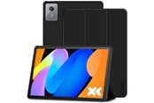 Tablet - pokrowce i etui - Tech-Protect SmartCase Pen Case for Lenovo Idea Tab 11.0 TB-336 - Black - 5906302333387
