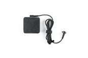 Ładowarka do laptopa - ASUS 0A001-01052400 power adapter/inverter - 0A001-01052400