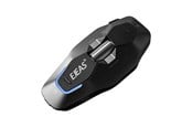Adapter Bluetooth USB - EJEAS X10 Plus Motorcycle Intercom - X10-Plus