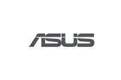 Ładowarka do laptopa - ASUS 0A001-01104600 power adapter/inverter - 0A001-01104600