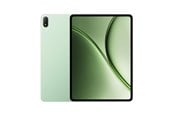 Tablet - OnePlus Pad 4 512GB/12GB - Sage Mist - 6921815632047