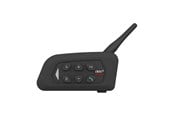 Adapter Bluetooth USB - EJEAS V4 Plus Motorcycle Intercom - V4-Plus