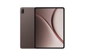Tablet - OnePlus Pad 4 512GB/12GB - Dune Glow - 6921815632054