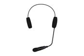 Adapter Bluetooth USB - EJEAS E1+ Bluetooth Helmet Headset - E1+