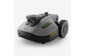 Kosiarka - Mammotion YUKA mini 2 800 - MTLA25YUM28HREU