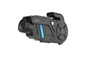 Adapter Bluetooth USB - EJEAS K1 Pro Motorcycle Intercom with Recorder - K1Pro