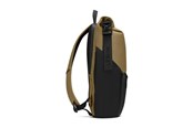 Torba, plecak i pokrowiec na laptopa - Lenovo GX41U39298 laptop case - GX41U39298