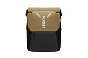 Torba, plecak i pokrowiec na laptopa - Lenovo GX41U39298 laptop case - GX41U39298