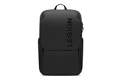 Torba, plecak i pokrowiec na laptopa - Lenovo GX41U39299 laptop case - GX41U39299