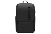 Torba, plecak i pokrowiec na laptopa - Lenovo GX41U39299 laptop case - GX41U39299