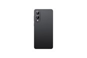 Telefon - szkło ochronne - AmazingThing Radix AR Lens Glass tempered glass for Samsung S25 Edge camera island - carbon - S25ESCAMARGLA