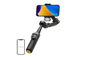 Statyw - AOCHUAN X3 Gimbal with AI Sensor (Black) - 1010100312