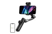 Statyw - AOCHUAN X Pro Gimbal with AI Sensor (Black) - 1010100323