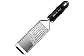 Akcesoria kuchenne - Microplane 45041 manual grater/spiralizer - 45041