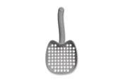 Koty - Catit PIXI Cat Spoon Grey - 44265
