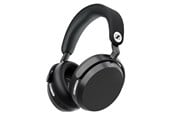 Słuchawki, zestaw słuchawkowy - Sennheiser MOMENTUM 5 - Black - 800078