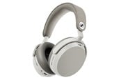 Słuchawki, zestaw słuchawkowy - Sennheiser MOMENTUM 5 - White - 800079