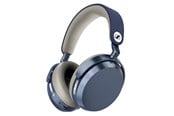 Słuchawki, zestaw słuchawkowy - Sennheiser MOMENTUM 5 - Denim - 800080