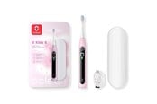 Inne środki higieny osobistej - Oclean X Kids Set - C01000777