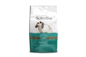 Gryzonie - Science Selective Kanin 10 kg. - 2111