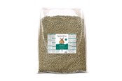 Gryzonie - Science Selective Kanin 4+ 10 kg. - 2141