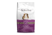 Gryzonie - Science Selective Marsvin 10 kg. - 2211