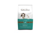 Gryzonie - Science Selective Kanin 5 kg. - 4110