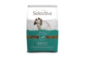 Gryzonie - Science Selective Kanin 1.5 kg. - 4111