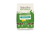 Gryzonie - Science Selective Botanicals Kanin 1.5 kg - 4123