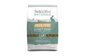 Gryzonie - Science Selective Kanin GRAIN FREE 1.5 kg. - 4125
