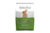 Gryzonie - Science Selective Kanin Junior 1.5 kg. - 4134