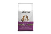 Gryzonie - Science Selective Marsvin 3 kg. - 4271