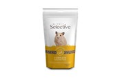 Gryzonie - Science Selective Hamster 350 g. - 6303