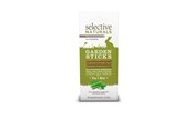 Gryzonie - Science Selective Kanin Garden Sticks 60 g. - 8240
