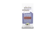 Gryzonie - Science Selective Marsvin Forest Sticks 60 g. - 8246