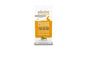 Gryzonie - Science Selective Kanin Meadow Loops 80 g. - 8248