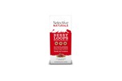 Gryzonie - Science Selective Berry Loops 80 g. - 8252