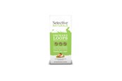 Gryzonie - Science Selective Orchard Loops 80 g. - 8253