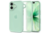 Telefon - Pokrowiec i etui - Tech-Protect MagMat Case for iPhone 17 - Green - 5906302333943