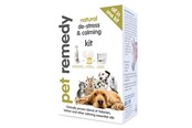 Psy - Pet Remedy All in One Calming Kit - 79945