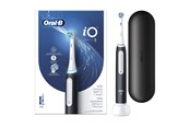 Szczoteczka elektryczna do zębów - Oral-B Elektryczna szczoteczka do zębów 8006540731536 electric toothbrush - 731536