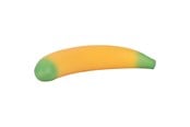 Male prezenty dla dzieci - Simba Squishy Banana 43 cm. - 700470401