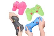 Male prezenty dla dzieci - Simba Squishy Game Controller - 700470639