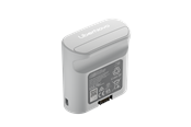 Fotel gamingowy - LiberNovo Battery - Space Gray (for Omni / Gen / P - 6978343440071