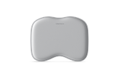Fotel gamingowy - LiberNovo StepSync Mat - Space Gray - 6978343440187