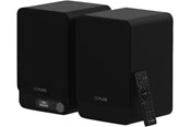 Glosniki HiFi - PURE Classic Active - Black - 254590
