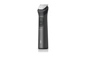 Trymer do włosów - Philips 9000 Series MG9531 All-in-One - MG9531/15