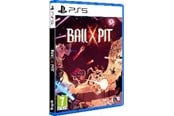 Gry - Ball x Pit - Sony PlayStation 5 - Akcja - 5056635622822