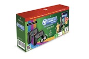 Akcesoria dla graczy - MAXX TECH Sociable Soccer Champions Kit - Nintendo Switch 2 - 5055957706944